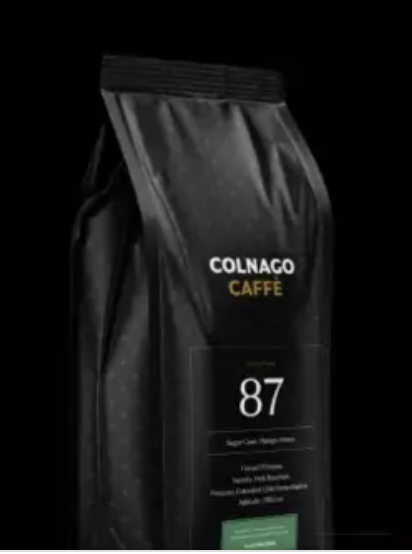 Colnago Passion
